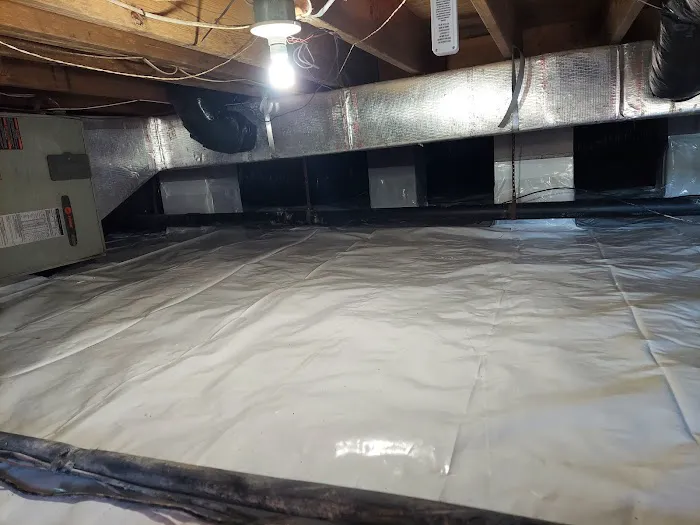 Bio-Remediation Of Va LLC Picture 7