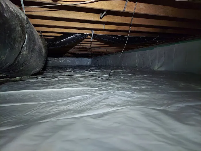 Bio-Remediation Of Va LLC Picture 9