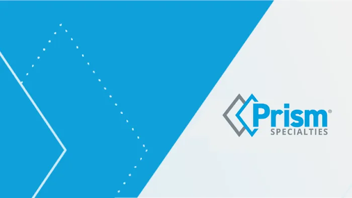 Prism Specialties of Central Virginia and Tidewater Picture 5