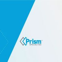Prism Specialties of Central Virginia and Tidewater ico