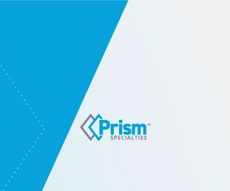 Prism Specialties of Central Virginia and Tidewater