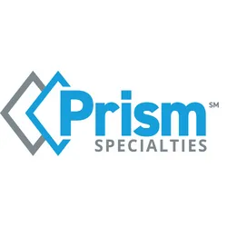 Prism Specialties of Central Virginia and Tidewater Picture 2