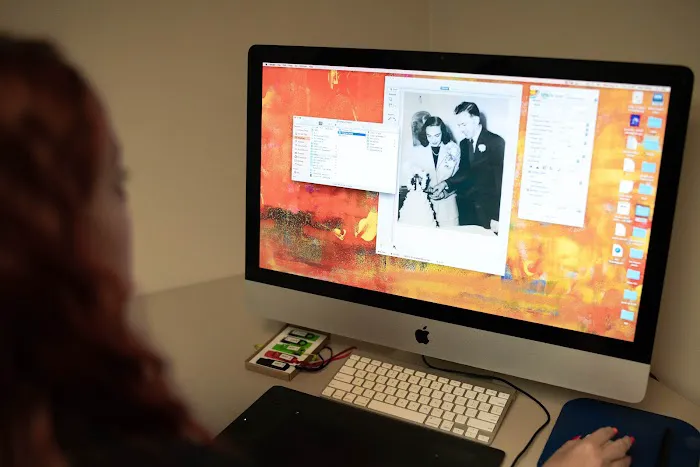 Prism Specialties Art of Central Virginia & Tidewater Picture 3