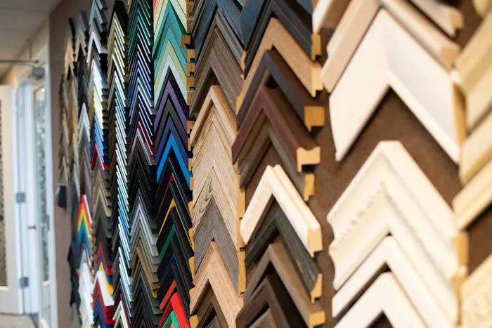 Prism Specialties Art of Central Virginia & Tidewater Picture 10