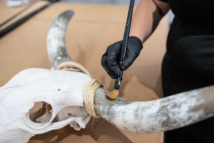 Prism Specialties Art of Central Virginia & Tidewater Picture 7