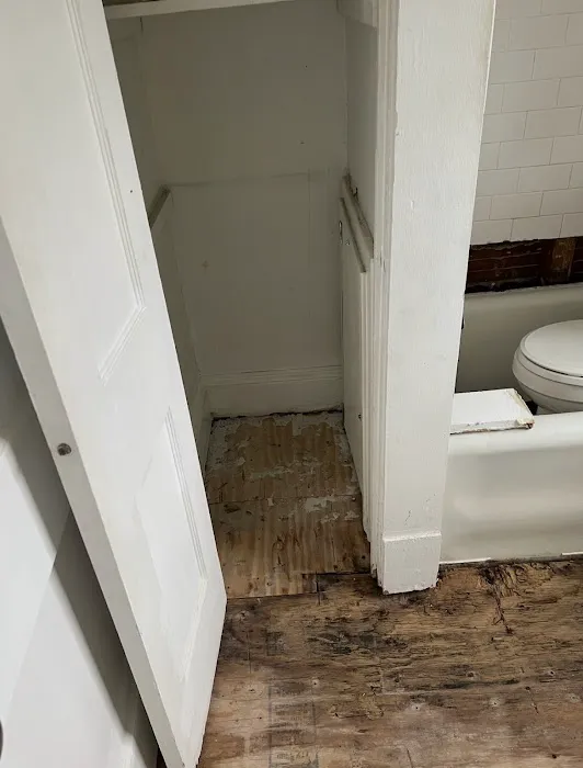 United Restorations Picture 7