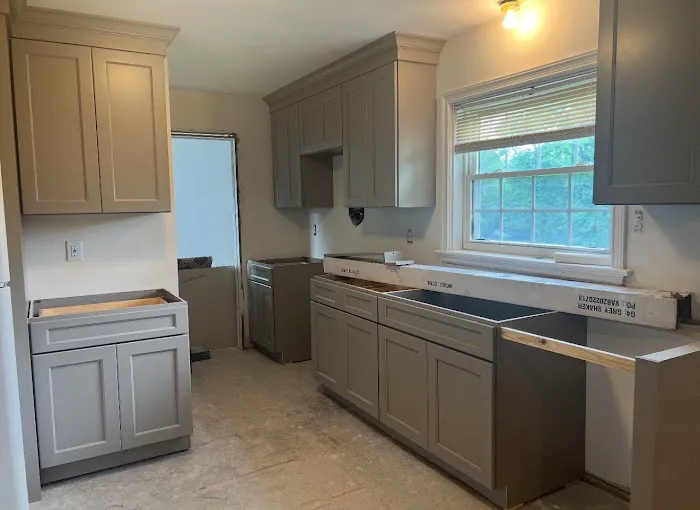 United Restorations Picture 9