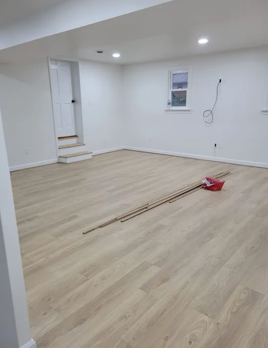 United Restorations Picture 2