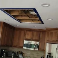 United Restorations ico