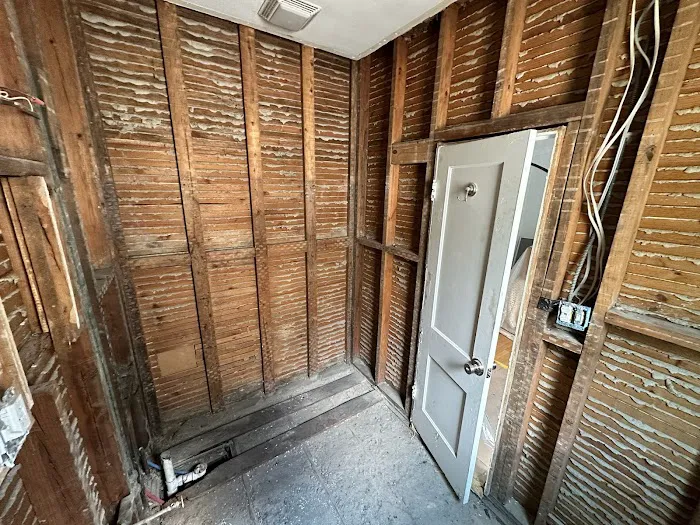 United Restorations Picture 5