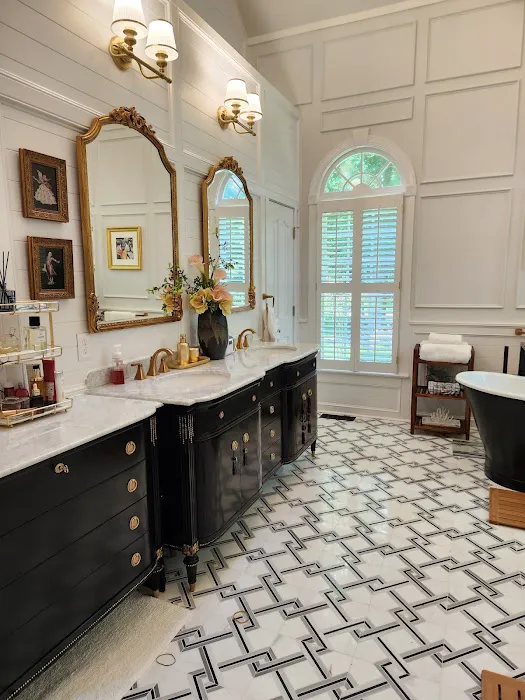 United Restorations Picture 10