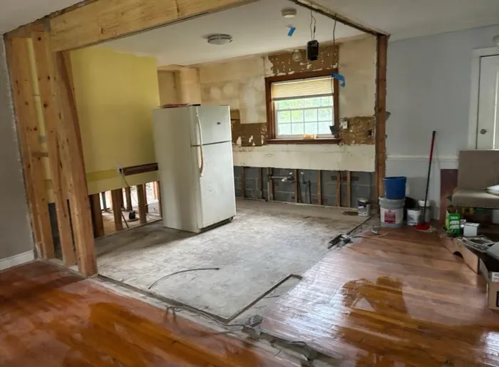 United Restorations Picture 3