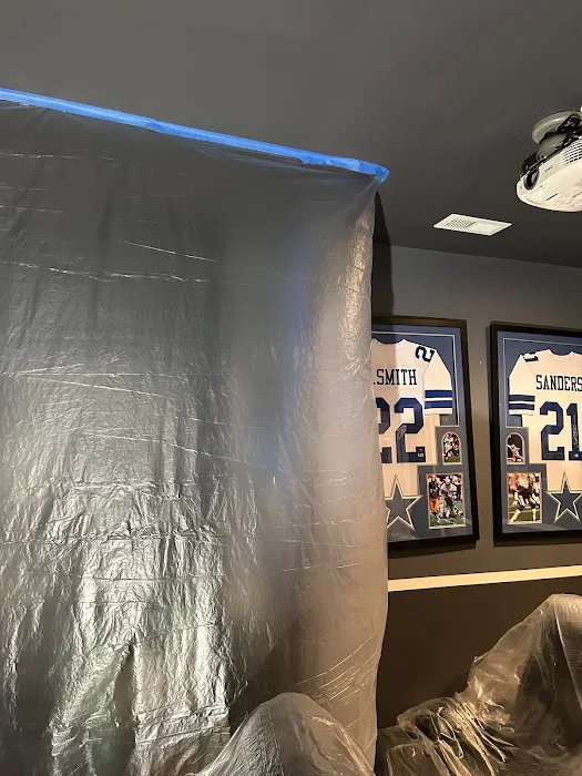 Nichols Inc. Picture 4