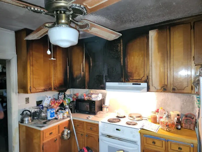 Nichols Inc. Picture 2