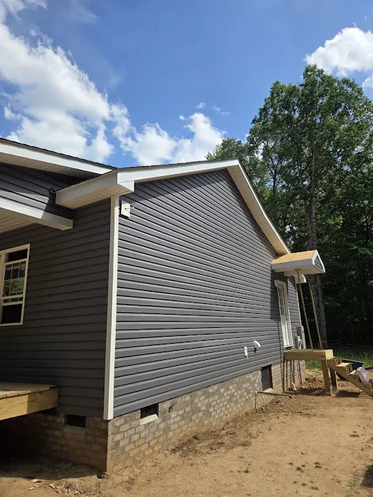 Nichols Inc. Picture 6