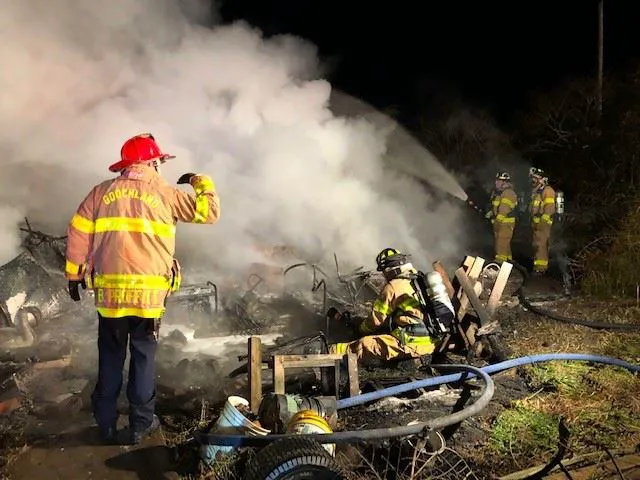 Nichols Inc. Picture 1