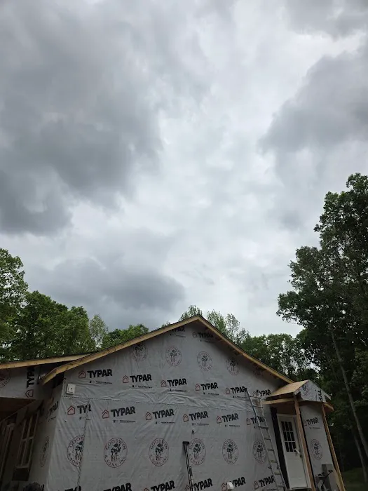 Nichols Inc. Picture 8