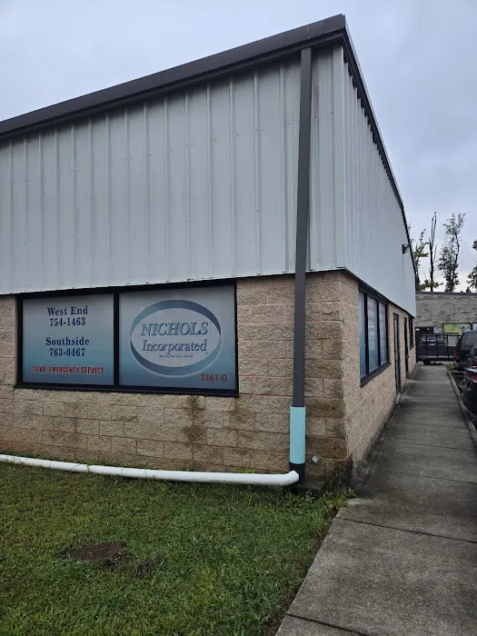 Nichols Inc. Picture 3