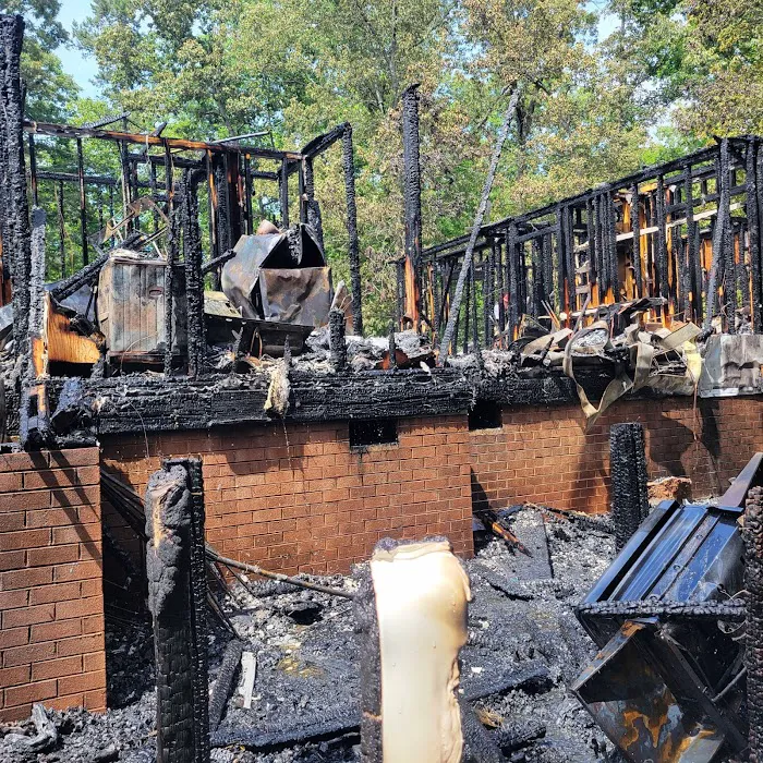 Nichols Inc. Picture 10