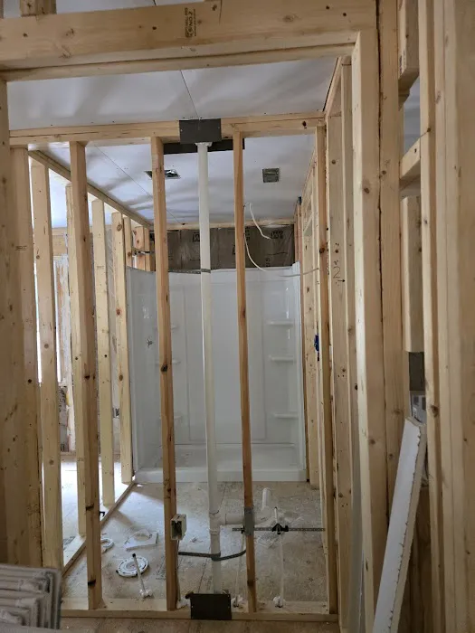 Nichols Inc. Picture 5