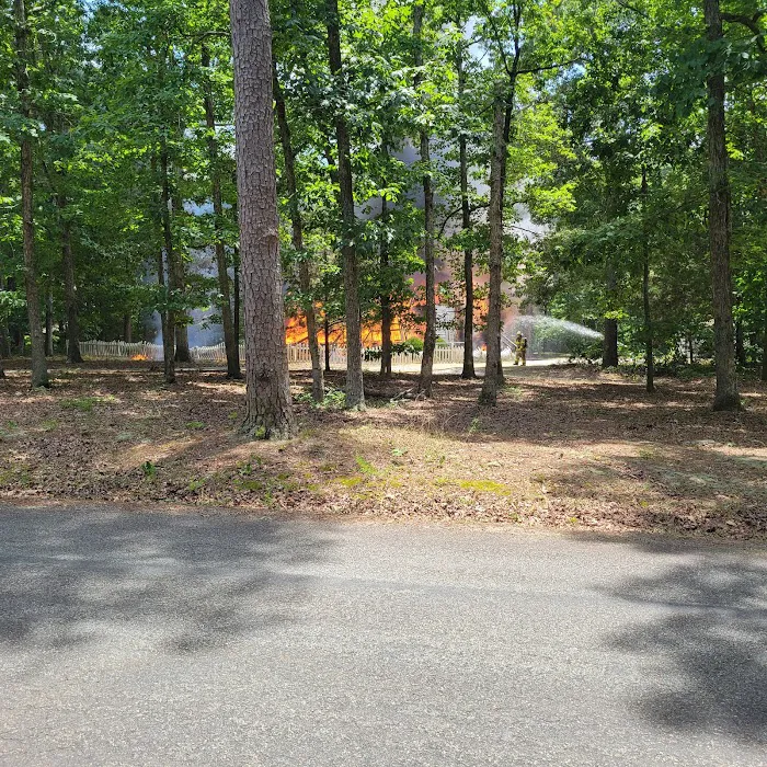 Nichols Inc. Picture 9