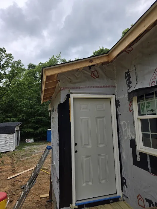 Nichols Inc. Picture 7