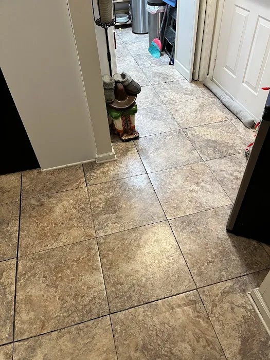 SERVPRO of Chesterfield and Tri-Cities Plus Picture 3