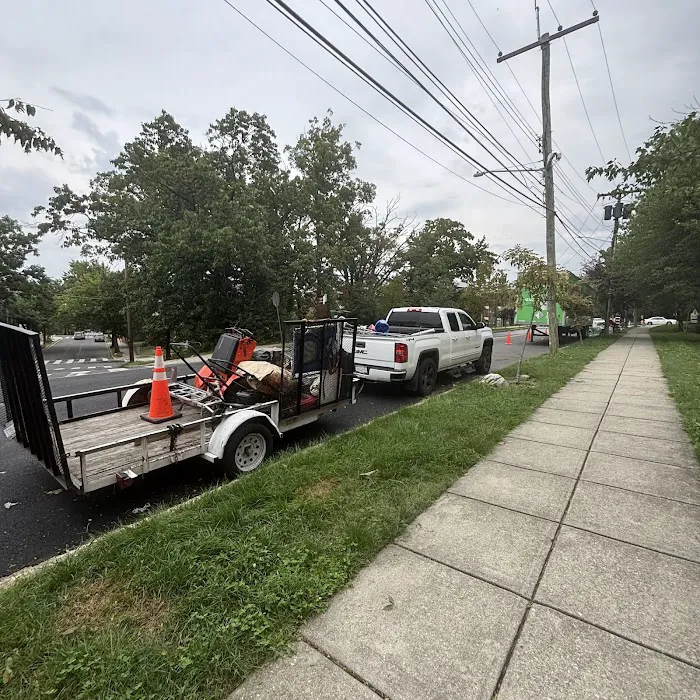 SERVPRO of Chesterfield and Tri-Cities Plus Picture 4