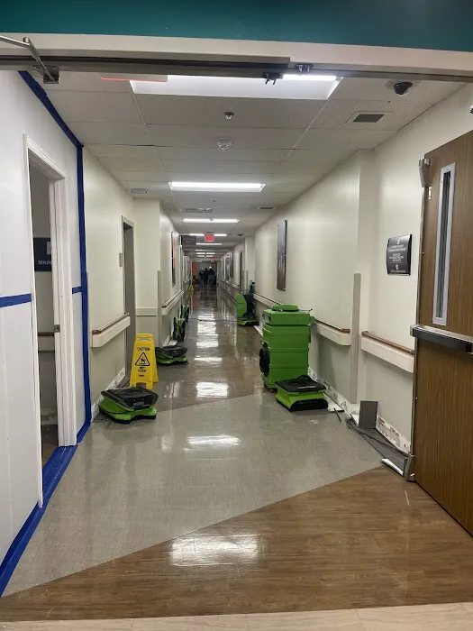 SERVPRO of Richmond and Henrico County Picture 1