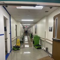 SERVPRO of Richmond and Henrico County ico