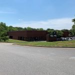 Capital Fire & Water Inc.