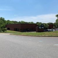 Capital Fire & Water Inc. ico