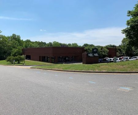 Capital Fire & Water Inc.