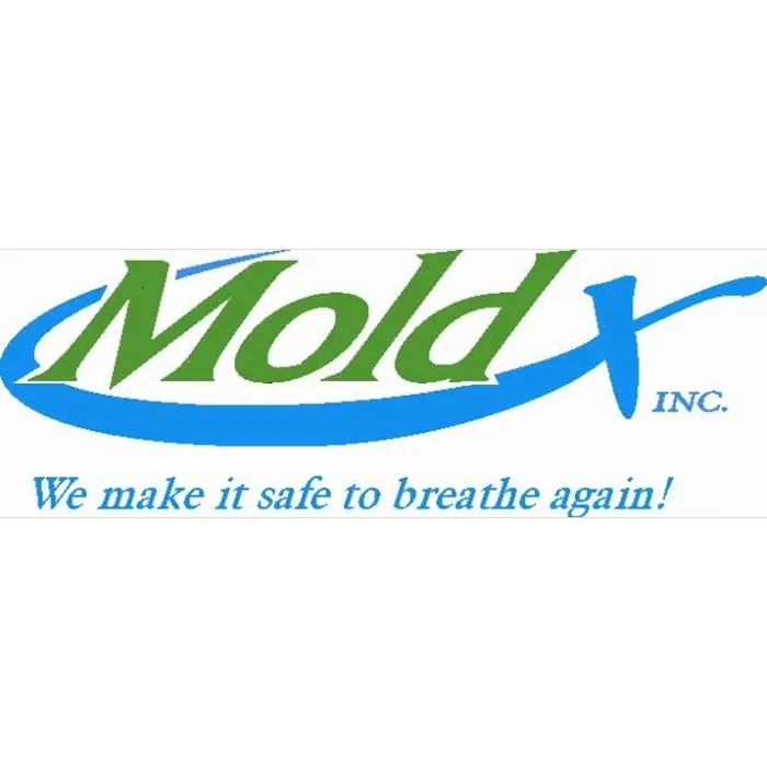MoldX, Inc Picture 5