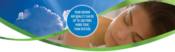 MoldX, Inc Picture 6