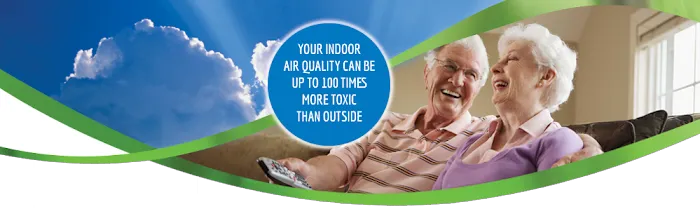 MoldX, Inc Picture 4