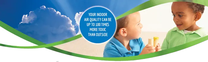 MoldX, Inc Picture 9