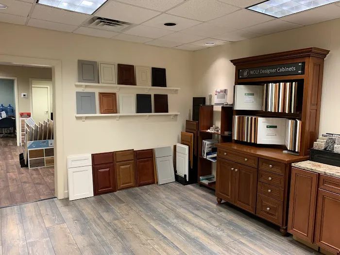 Professional Restoration Services Picture 4