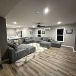 Professional Restoration Services