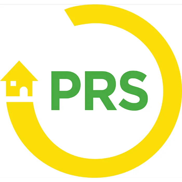 Professional Restoration Services Picture 9