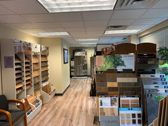 Professional Restoration Services Picture 7