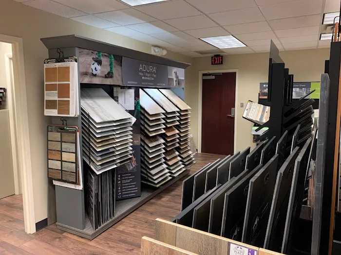 Professional Restoration Services Picture 3