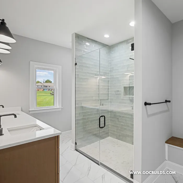 George Owen Construction Picture 7