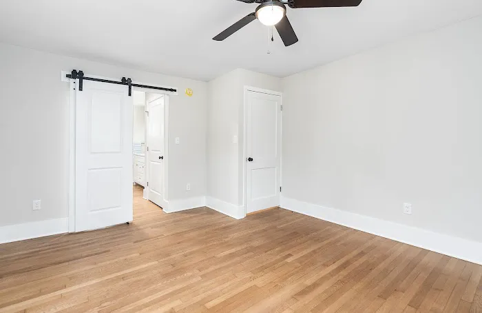 George Owen Construction Picture 1