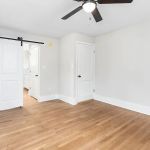 George Owen Construction