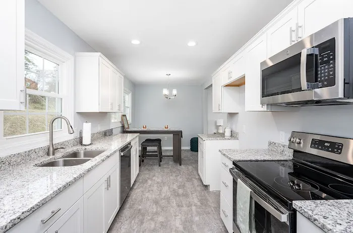 George Owen Construction Picture 10