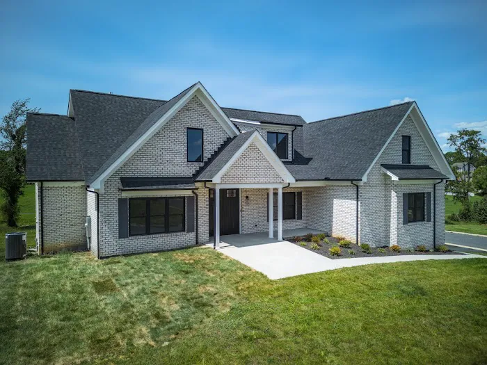 George Owen Construction Picture 2