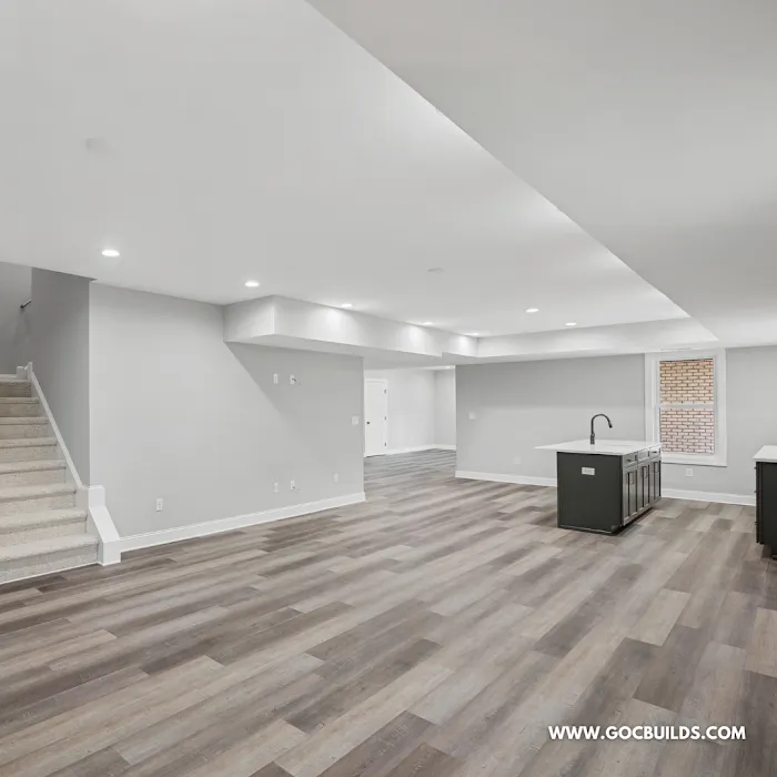 George Owen Construction Picture 3