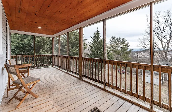 George Owen Construction Picture 9