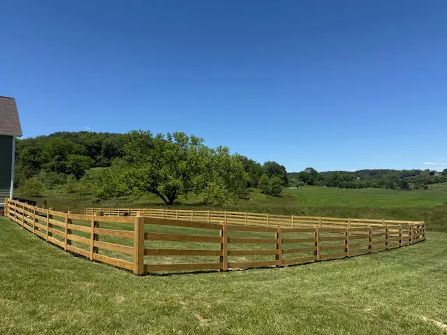 George Owen Construction Picture 4